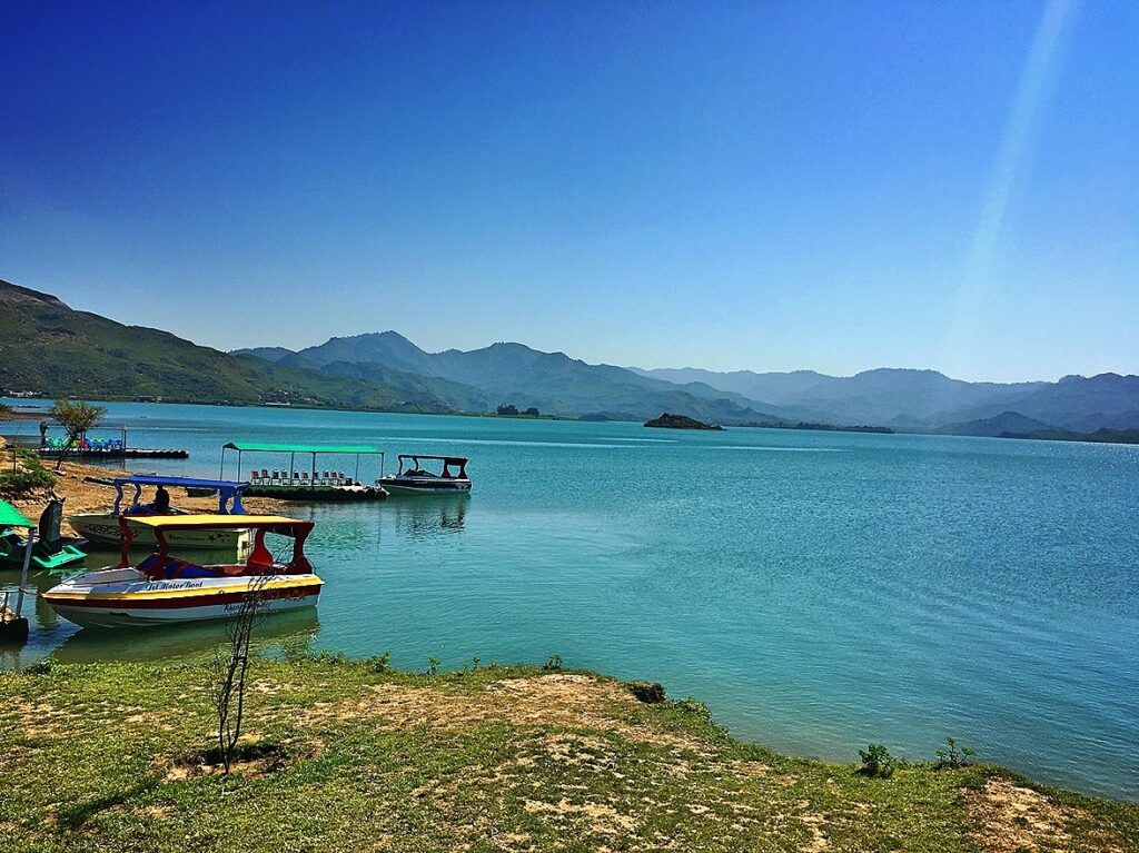 12672153_1130178833701317_8061505518889465287_o