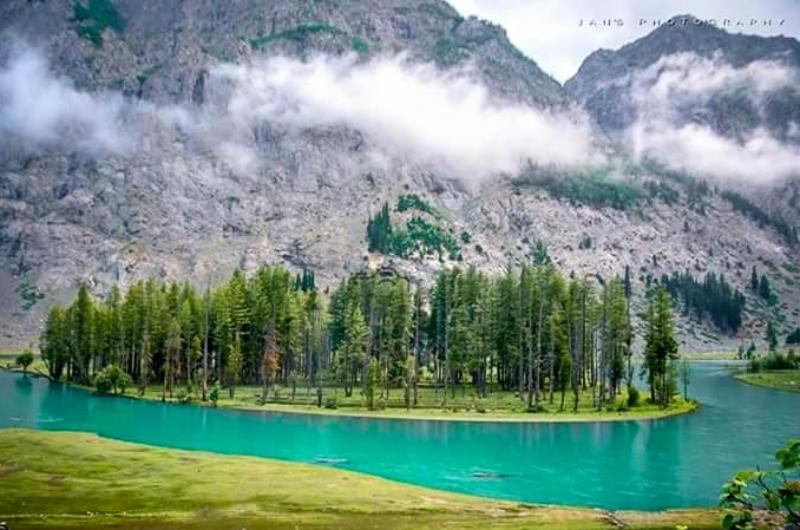 3-days-2-nights-standard-tour-package-to-kalam-swat-TP-20-1594813946
