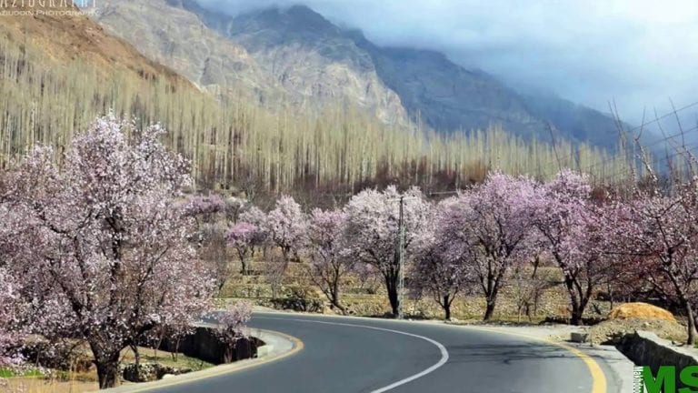 Hunza-Valley-768×432