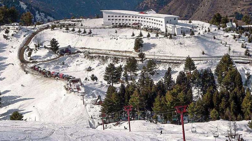 Malam-Jabba-Ski-Resort-pp