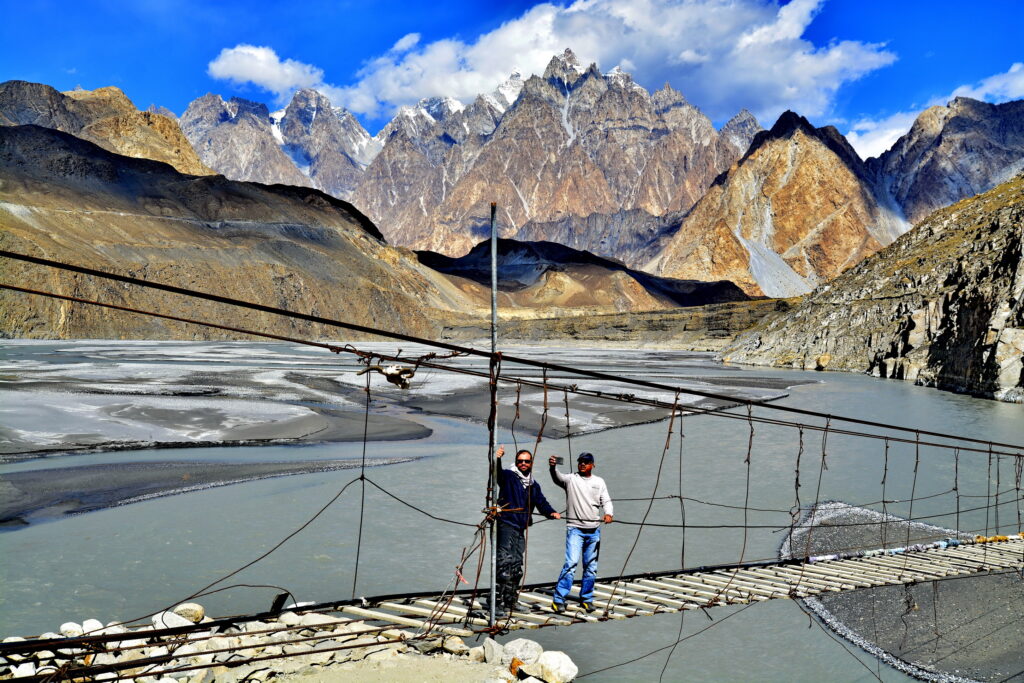 World Tourism day Ride 28 September 2017 (126)