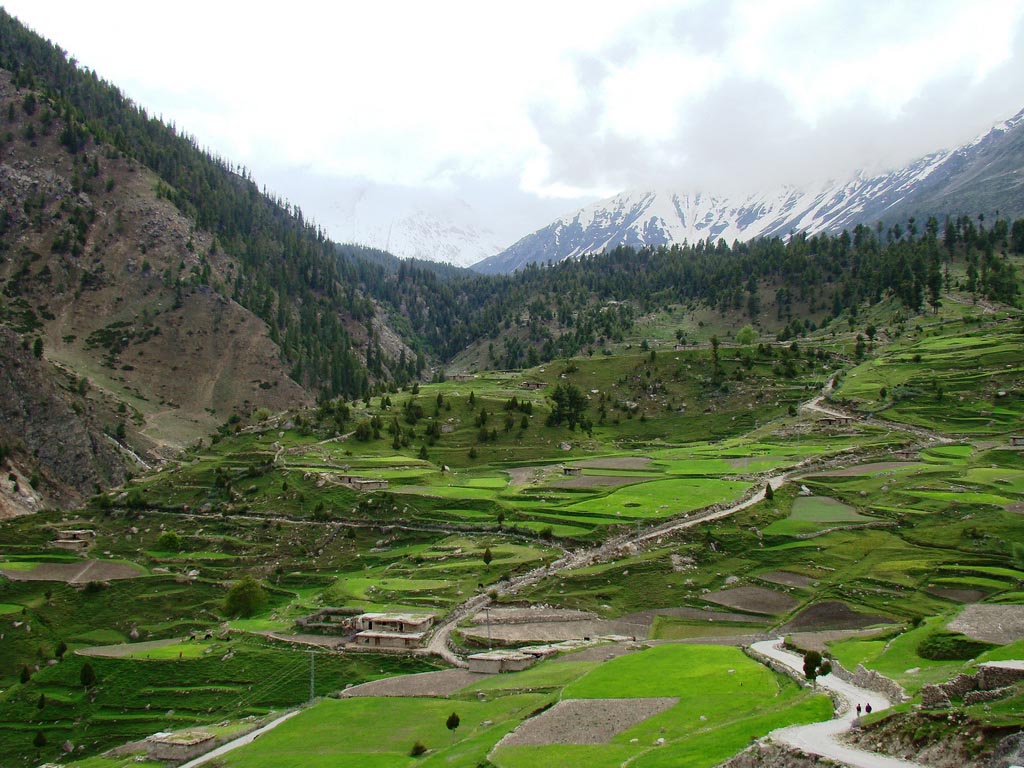 astore-valley-tour-package-8