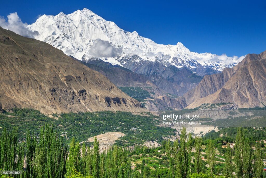 gettyimages-637089482-2048×2048