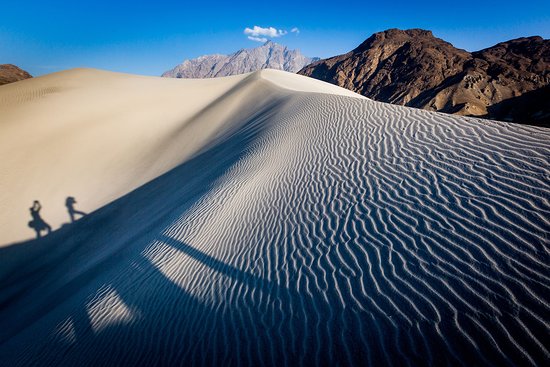 in-cold-desert-at-skardu