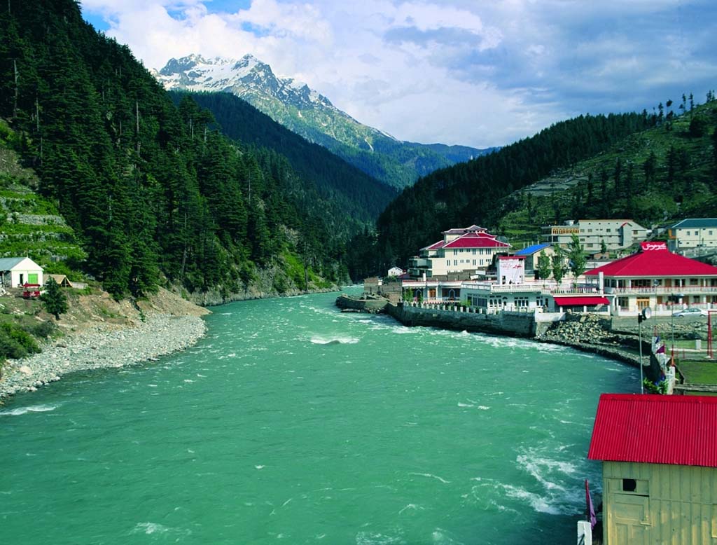 kalam-swat-valley-1