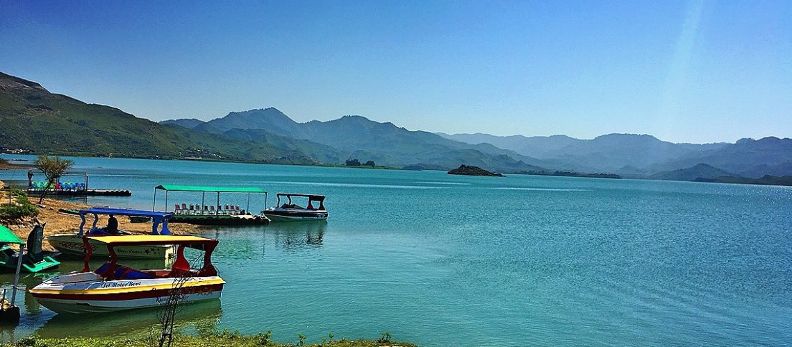 12672153_1130178833701317_8061505518889465287_o